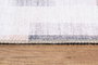 Conceptum Funk Chenille - Gray AL 243 150 x 230 cm
